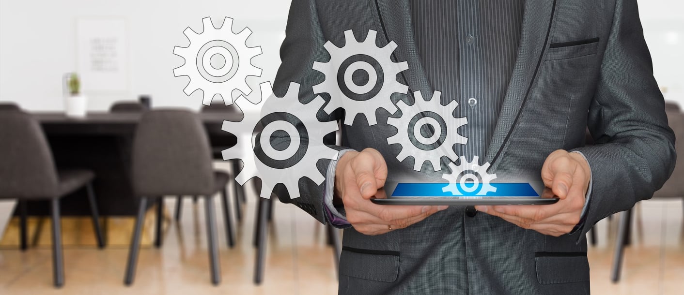 A.U.S. ISO Schulungen